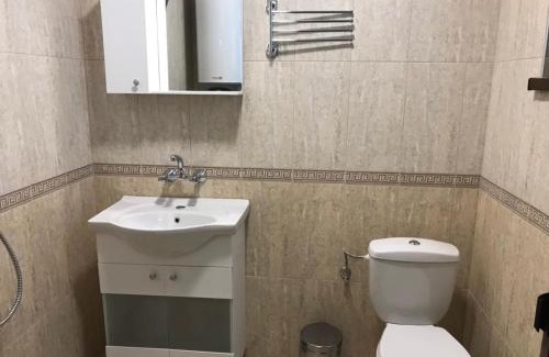 Pamporovo Hotel | Семеен хотел Гингеръ