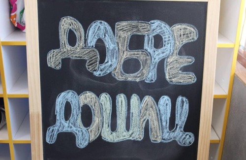 Lyaskovo Hotel | Семеен Хотел Дани