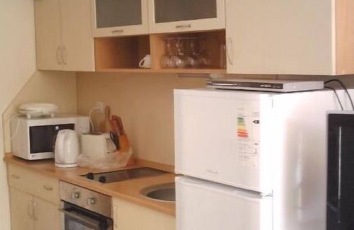 Pamporovo Ski Chalet | Ски вили в Forest Glade - Резервирайте тук и спаси много лева лева.