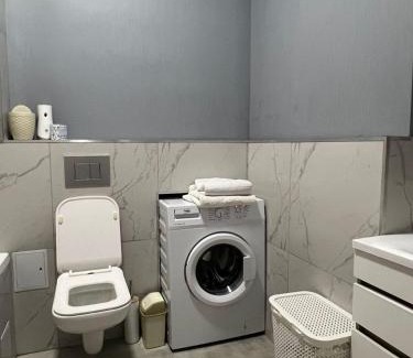 Shymkent Apartment | Современные апартаменты для отдыха