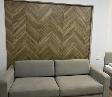 Shymkent Apartment | Современные апартаменты для отдыха