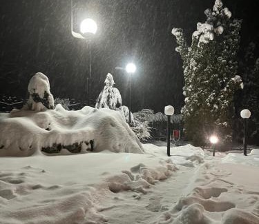 Pazardzik Resort | Спа Комплекс Ливадите