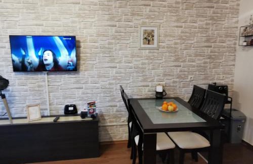 Shiligarnika Apartment | Студио 836