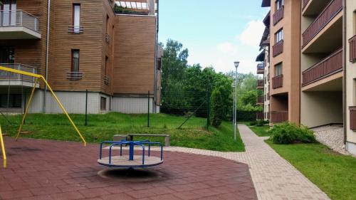 Kurzeme District Apartment | Сozy Apartment In Great Location