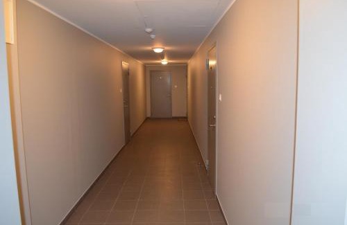 Kurzeme District Apartment | Сozy Apartment In Great Location