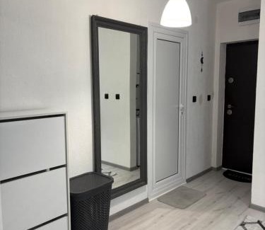 Sandanski Apartment | Трушеви