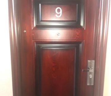 Petrich Apartment | Удобство