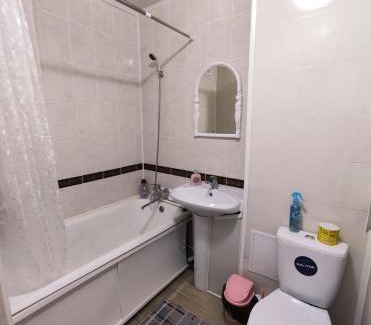 Uralsk Apartment | Уютная квартира 2 Бесконтактное заселение круглосуточно