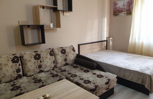 Sofia Apartment | Уютнен апартамент Лагера