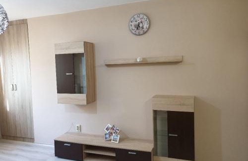 Sofia Apartment | Уютнен апартамент Лагера