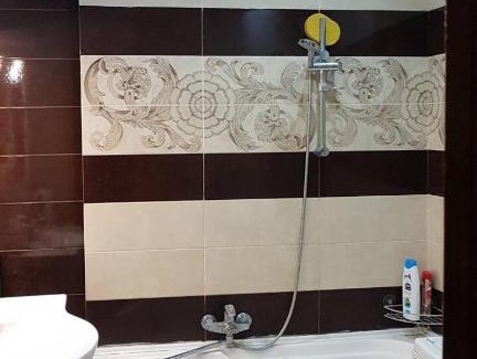 Kharkiv Apartment | Уютно-теплая Трехкомнатная квартира