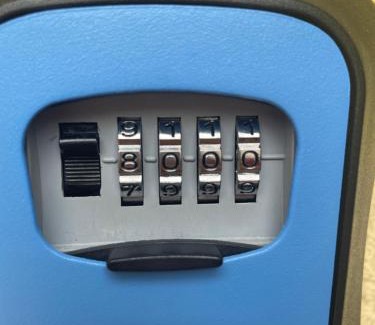 Sofia Apartment | Уют и локация