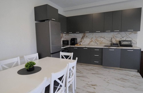 Ognyanovo Apartment | ФАМИЛНО СТУДИО