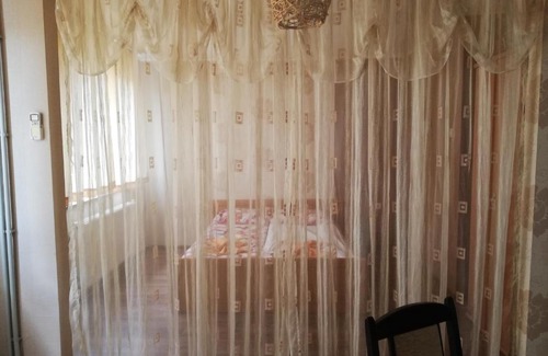 Mezdra Hotel | Хотелски Комплекс Родина