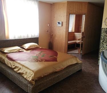 Mezdra Hotel | Хотелски Комплекс Родина