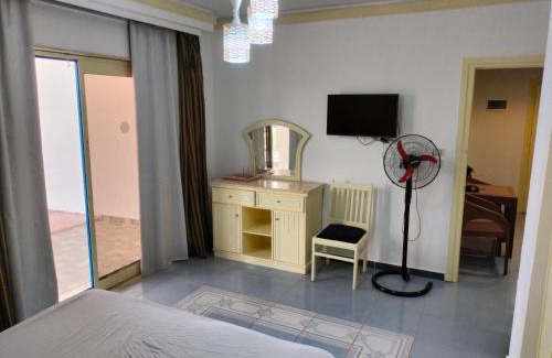 Village Road Apartment | шале