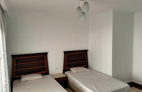 Village Road Apartment | Шале2
