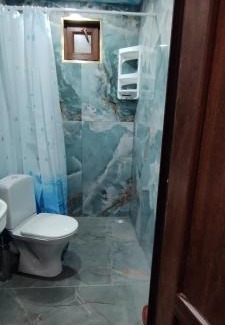 Kaputan House | Հյուրատուն Հաղարծինում