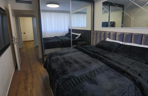 Caesarea Resort | דובאי בקיסריה