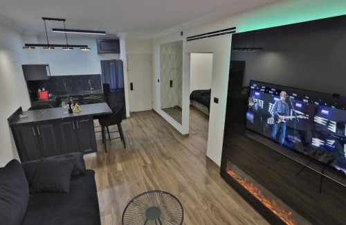 Caesarea Resort | דובאי בקיסריה