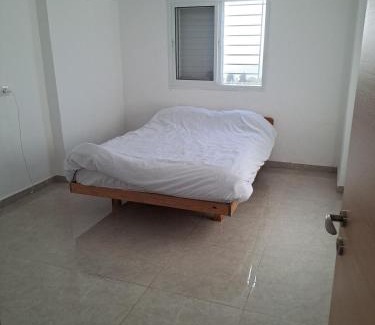 Mateh Yehuda Apartment | דירה מרווחת ומוארת בבית שמש עם נוף מהמם!