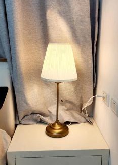 Ramat Tzvi House | מול השדות-בית עם סוויטה וממ"ד