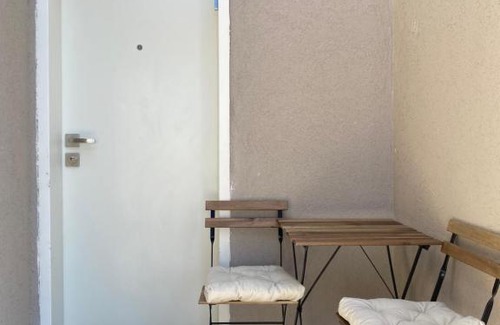 Be'er Ora House | פנינת הדקל בבאר אורה