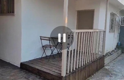 Herzliya Apartment | קאסה מייק
