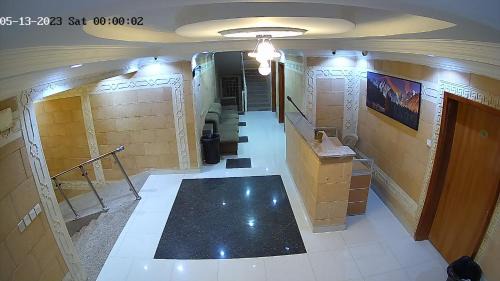 Abha Apartment | آصاله للشقق والغرف المفروشه