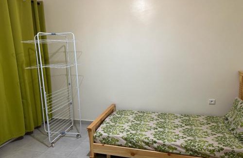 Biougra Apartment | إقامة البساتين