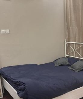 Buraydah Apartment | استديو بمدخل مستقل