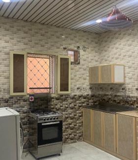 Taif Ski Chalet | استراحة للايجار