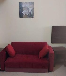 Ain Sokhna Apartment | استوديو بقرية الوادي Studio- only married couple
