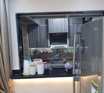 Sidi Jabir Apartment | اسكندرية سموحة