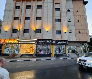 Taif Hotel | اصيل الفاخره المخدومه