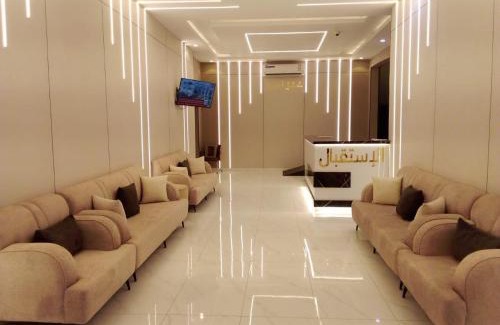 Taif Hotel | اصيل الفاخره المخدومه