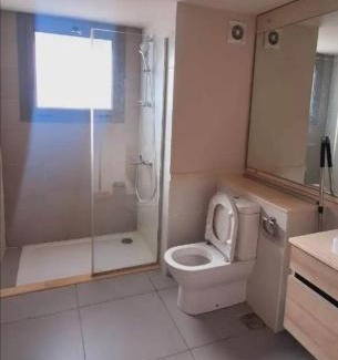 The 5th Settlement Apartment | التجمع الخامس