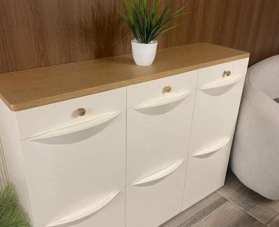 Nasr City Apartment | الثاهره