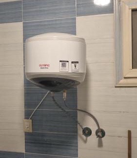 Nasr City Apartment | الثاهره