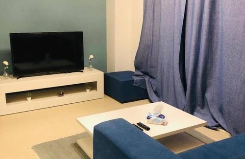 El Gouna Apartment | الجونه