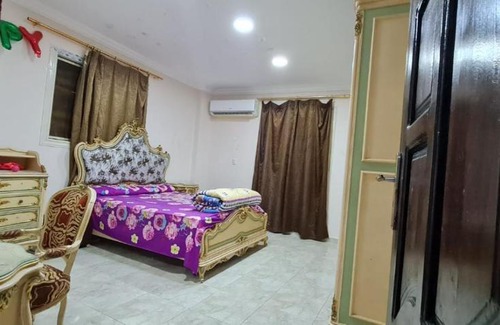 6th of October City Villa | الريف الاوروبي