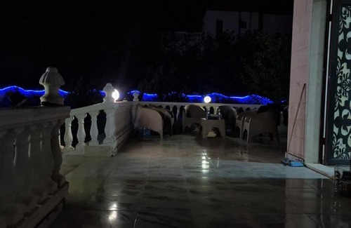 6th of October City Villa | الريف الاوروبي