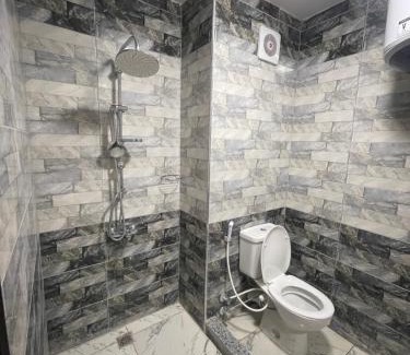 Marina El Alamein Apartment | الساحل الشمالي