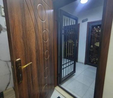 Irbid Apartment | اللجين 6m