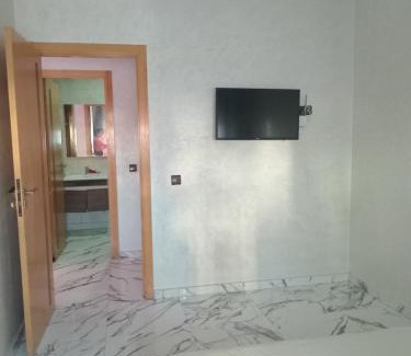 Sale Apartment | المستقبل