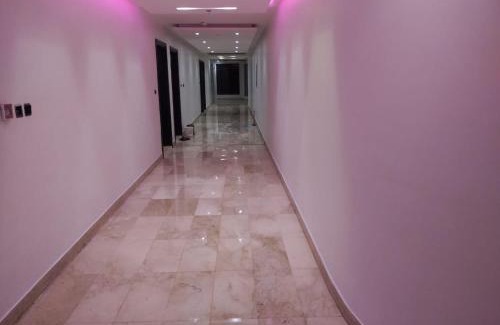 King Abdul Aziz Road Hotel | المهاجر فرع قريش