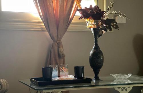 Al Duqqi Apartment | المهندسين