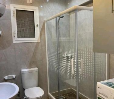 Warraq al Arab Apartment | انت مش ضيف البيت بيتك