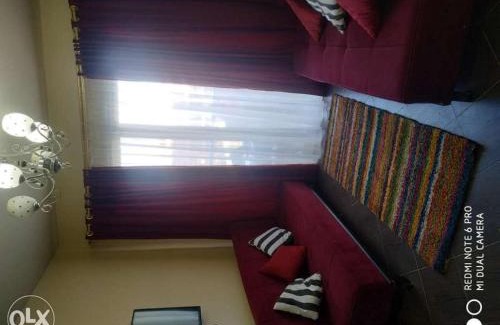 Marsa Matruh Apartment | بورتو مطروح