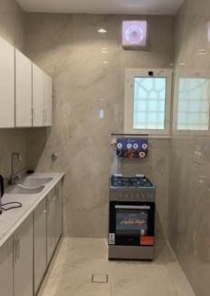 Shihar Apartment | بيتي